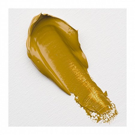 Cobra, 150ml - 234 Raw Sienna