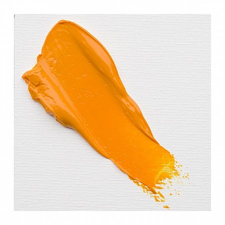 Cobra, 150ml - 244 Indian Yellow