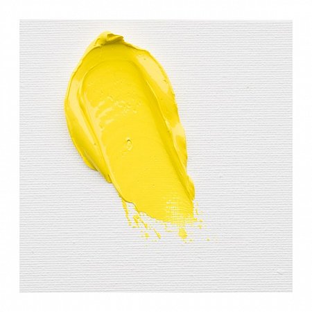 Cobra, 150ml - 254 Permanent lemon yellow