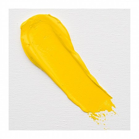 Cobra, 40ml - 271 Cadmium yellow medium