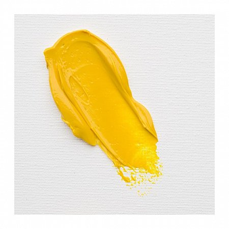 Cobra, 40ml - 272 Transparent yellow medium