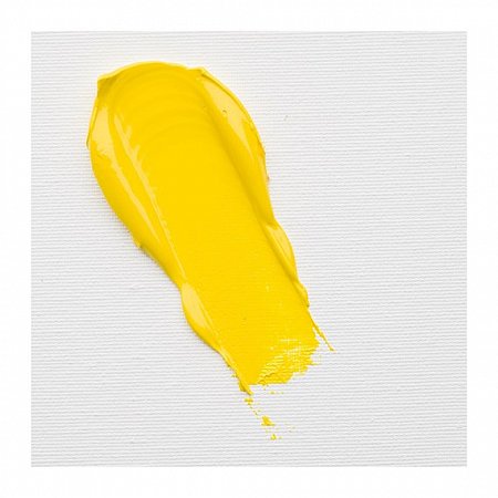 Cobra, 150ml - 275 Primary yellow