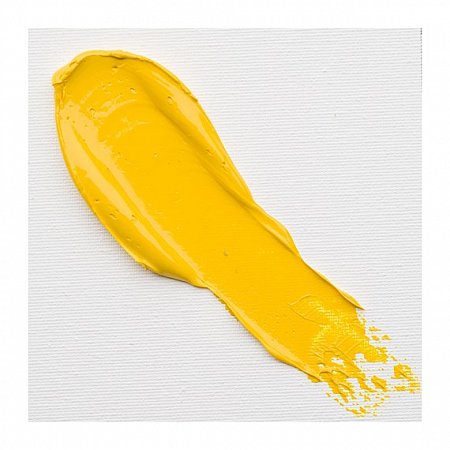 Cobra, 40ml - 284 Permanent yellow medium