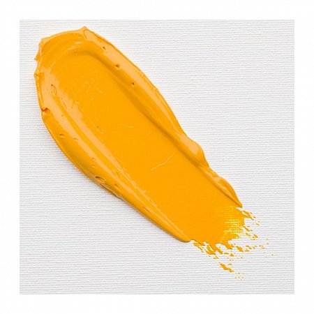 Cobra, 150ml - 285 Permanent yellow deep