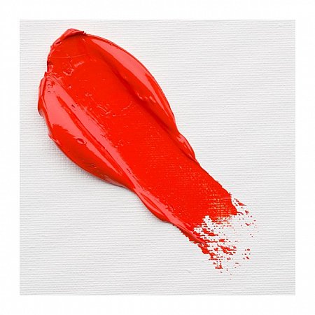 Cobra, 40ml - 303 Cadmium red light