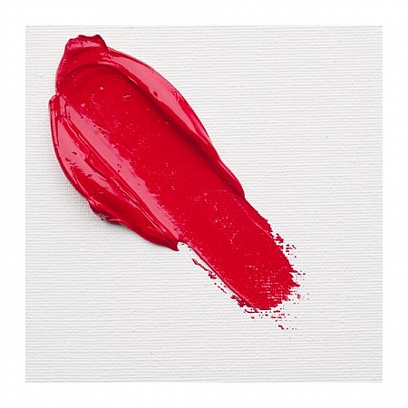 Cobra, 40ml - 306 Cadmium red deep