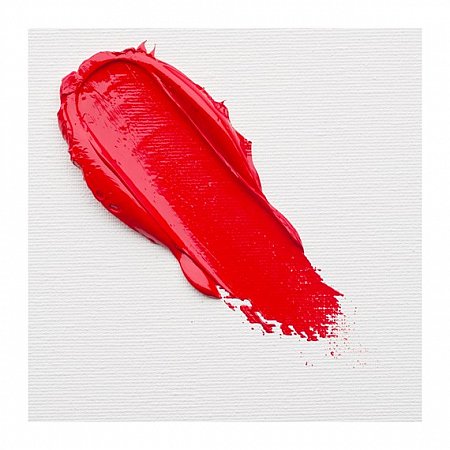 Cobra, 40ml - 314 Cadmium red medium