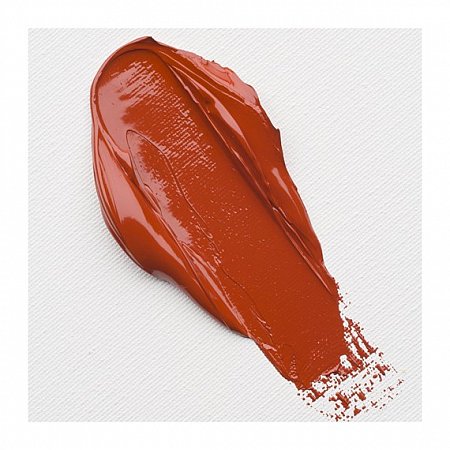 Cobra, 40ml - 339 Light oxide red