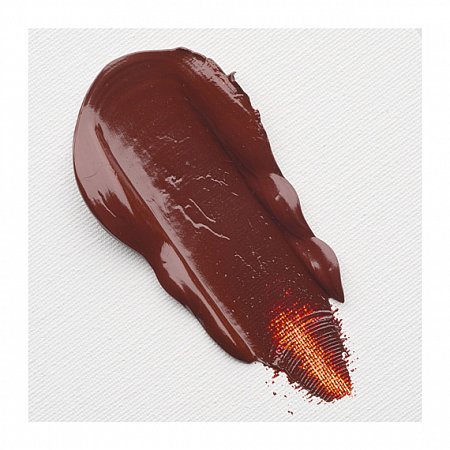 Cobra, 150ml - 378 Transparent Oxide Red