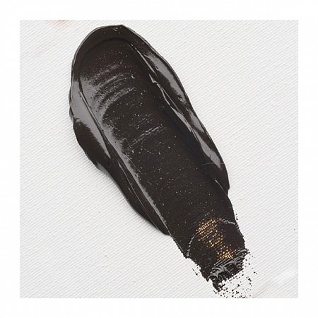 Cobra, 150ml - 403 Vandyke Brown