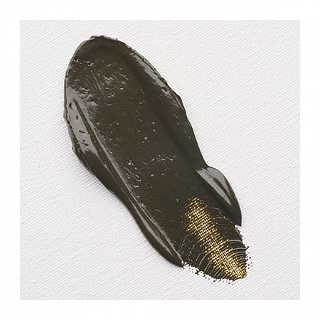 Cobra, 150ml - 408 Raw Umber