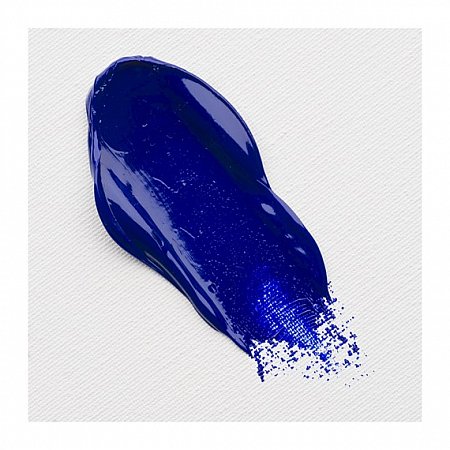 Cobra, 150ml - 504 Ultramarine