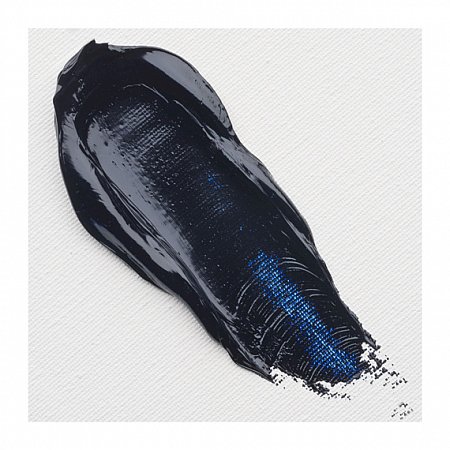 Cobra, 40ml - 508 Prussian blue