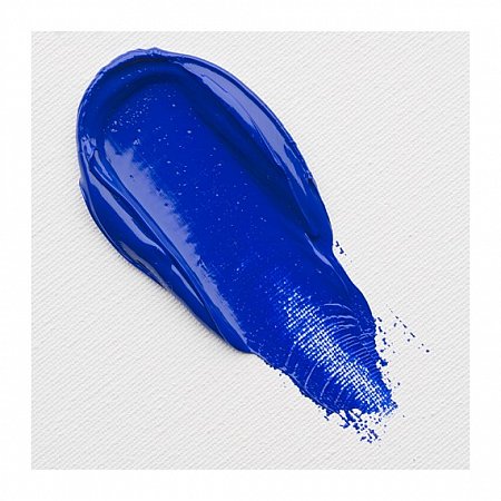 Cobra, 40ml - 511 Cobalt blue