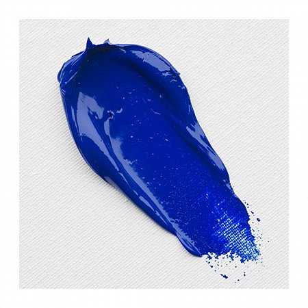Cobra, 150ml - 512 Cobalt blue (ultram.)