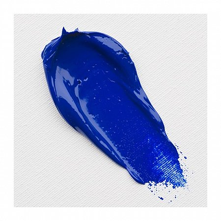 Cobra, 40ml - 512 Cobalt blue (ultram.)