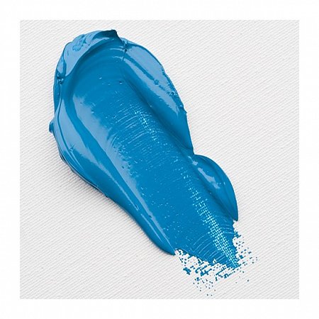 Cobra, 150ml - 522 Turquoise blue