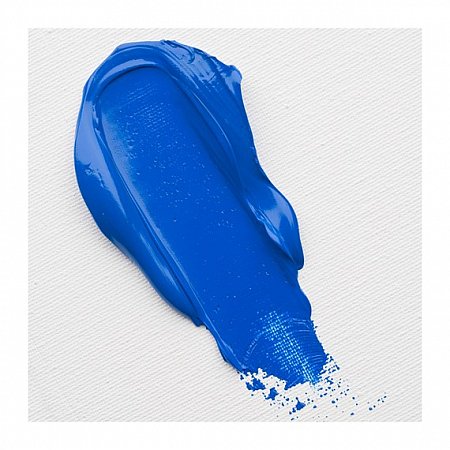Cobra, 40ml - 535 Cerulean blue (phthalo)