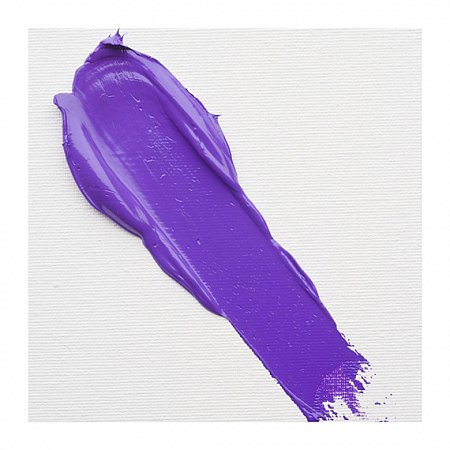 Cobra, 40ml - 536 Violet