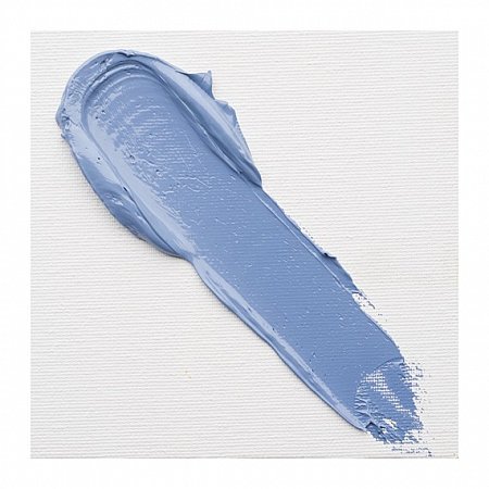 Cobra, 40ml - 562 Greyish blue