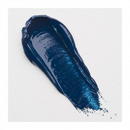 Cobra, 40ml - 565 Phthalo turquoise blue