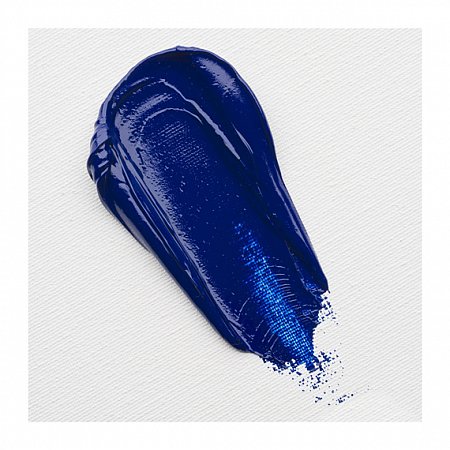 Cobra, 40ml - 570 Phthalo blue