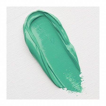 Cobra, 40ml - 615 Emerald green