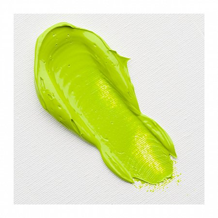 Cobra, 150ml - 617 Yellowish Green