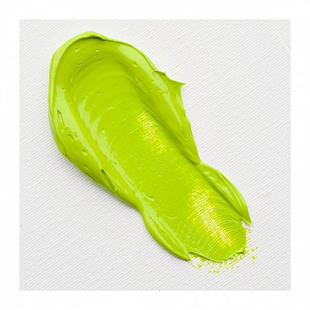 Cobra, 40ml - 617 Yellowish green