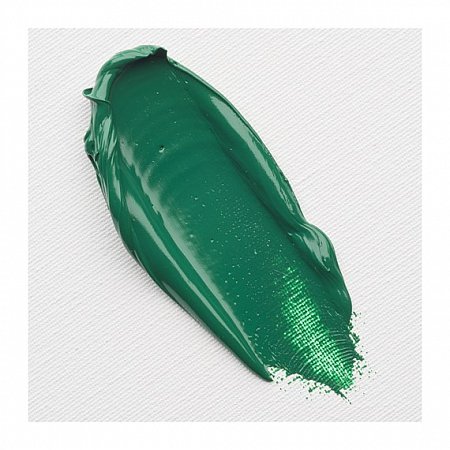 Cobra, 150ml - 619 Permanent green deep