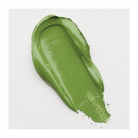 Cobra, 40ml - 668 Chromium oxide green