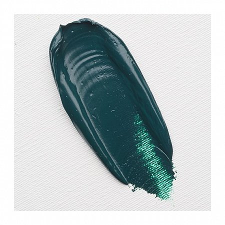 Cobra, 150ml - 675 Phthalo Green