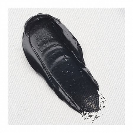 Cobra, 150ml - 701 Ivory Black