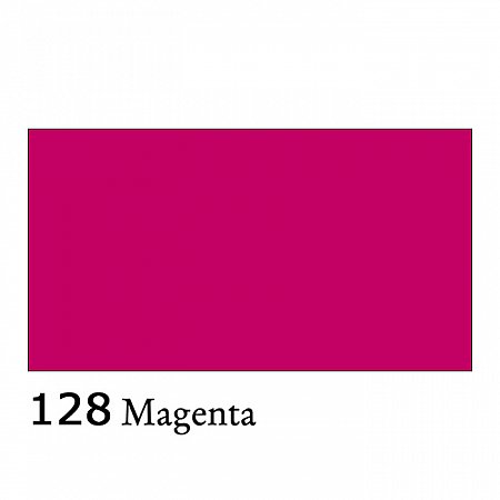 Cretacolor Marino - 128 Magenta