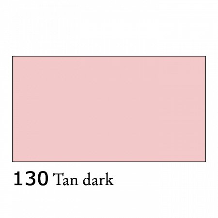 Cretacolor Fine Art Pastel Pencil - 130 Tan Dark