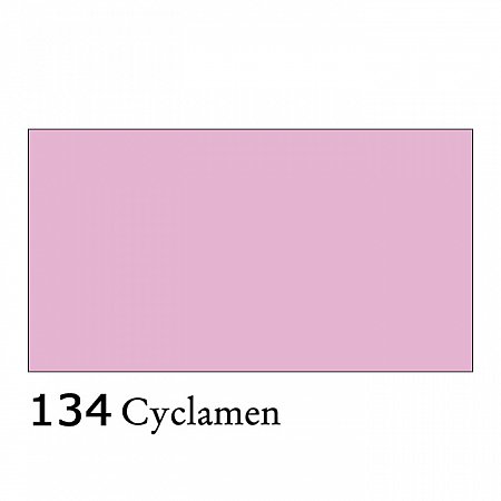 Cretacolor Karmina - 134 Cyclamen