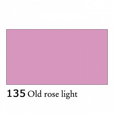Cretacolor Karmina - 135 Old Rose Light