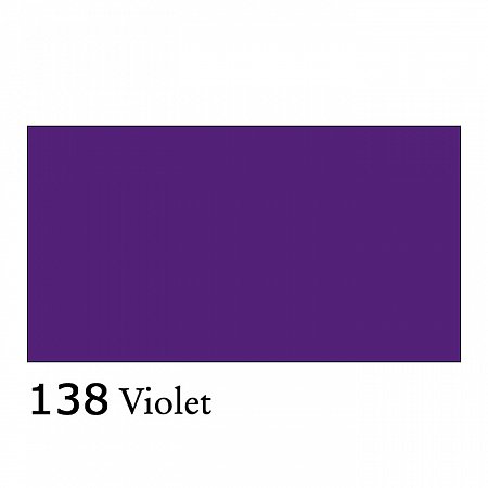 Cretacolor Karmina - 138 Violet