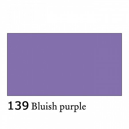 Cretacolor Fine Art Pastel Pencil - 139 Bluish Purple