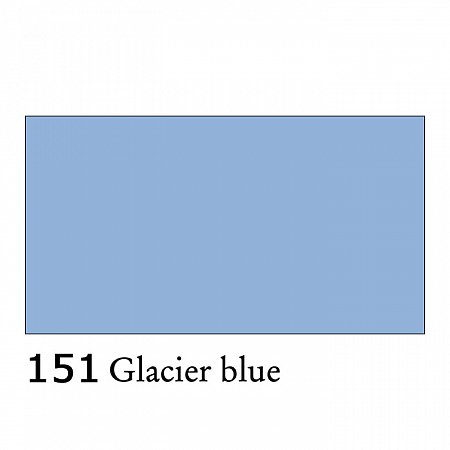 Cretacolor Fine Art Pastel Pencil - 151 Glacier Blue