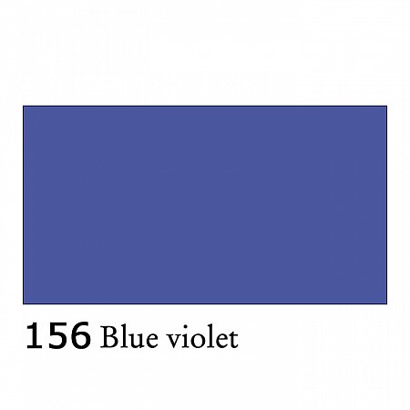 Cretacolor Karmina - 156 Blue Violet