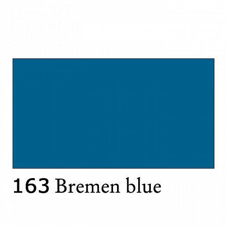Cretacolor Marino - 163 Bremen Blue