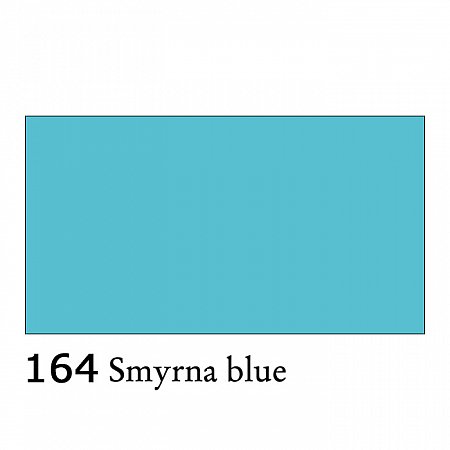 Cretacolor Hard Pastel - 164 Smyrna Blue