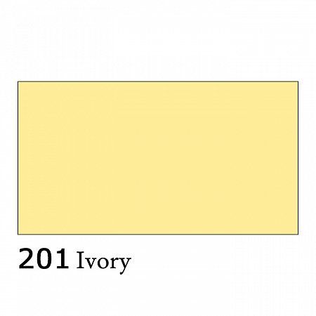 Cretacolor Marino - 201 Ivory