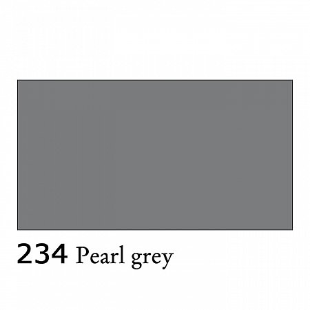 Cretacolor Fine Art Pastel Pencil - 234 Pearl Grey