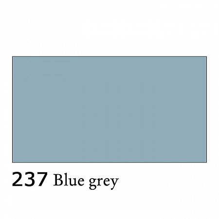 Cretacolor Hard Pastel - 237 Blue Grey