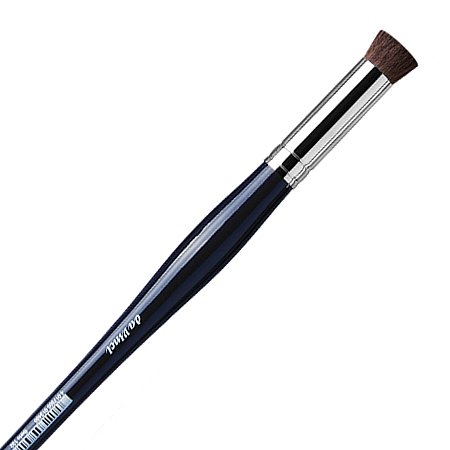 Da Vinci Pastel Blending Brush serie 132 - 12