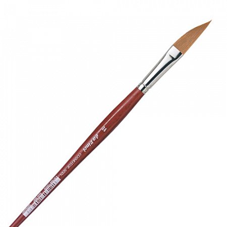 Da Vinci Cosmotop Spin series 5587 slanted edge - 14