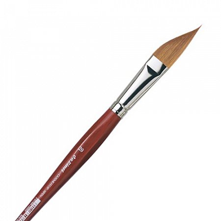 Da Vinci Cosmotop Spin series 5587 slanted edge - 20