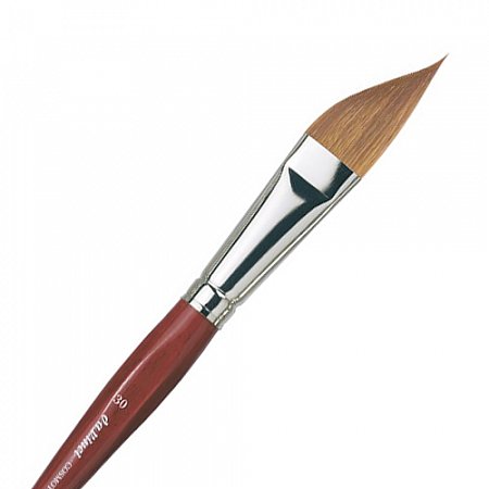 Da Vinci Cosmotop Spin series 5587 slanted edge - 30